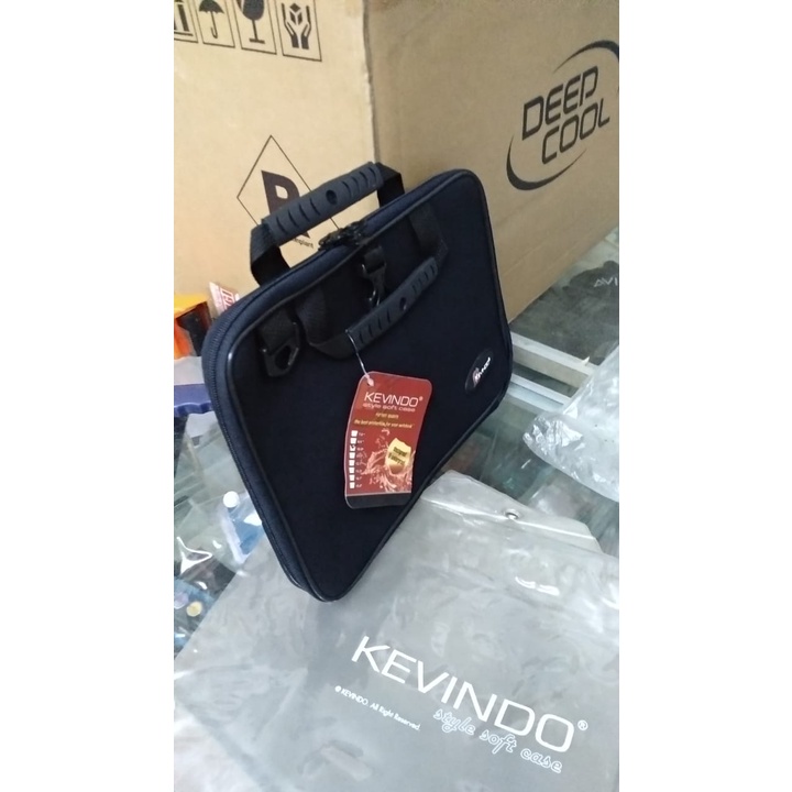 Tas Laptop Termurah