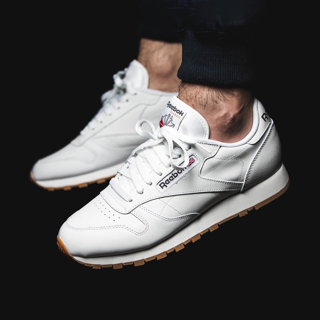 reebok classic leather rd