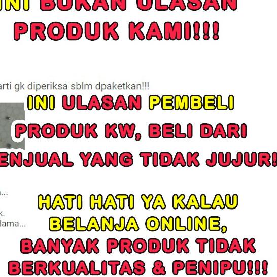 ✤ Kunci Shock Set Toolkit Tekiro Original Tool Sok Lengkap Soket Konci Shok Perkakas Bengkel Tools A