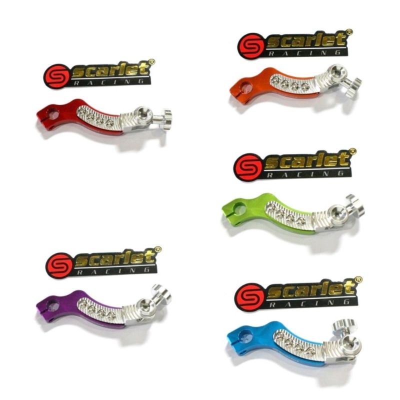 paha rem scarlet universal bebek grand supra karisma jupiter z vega r new fiz r smash shogun