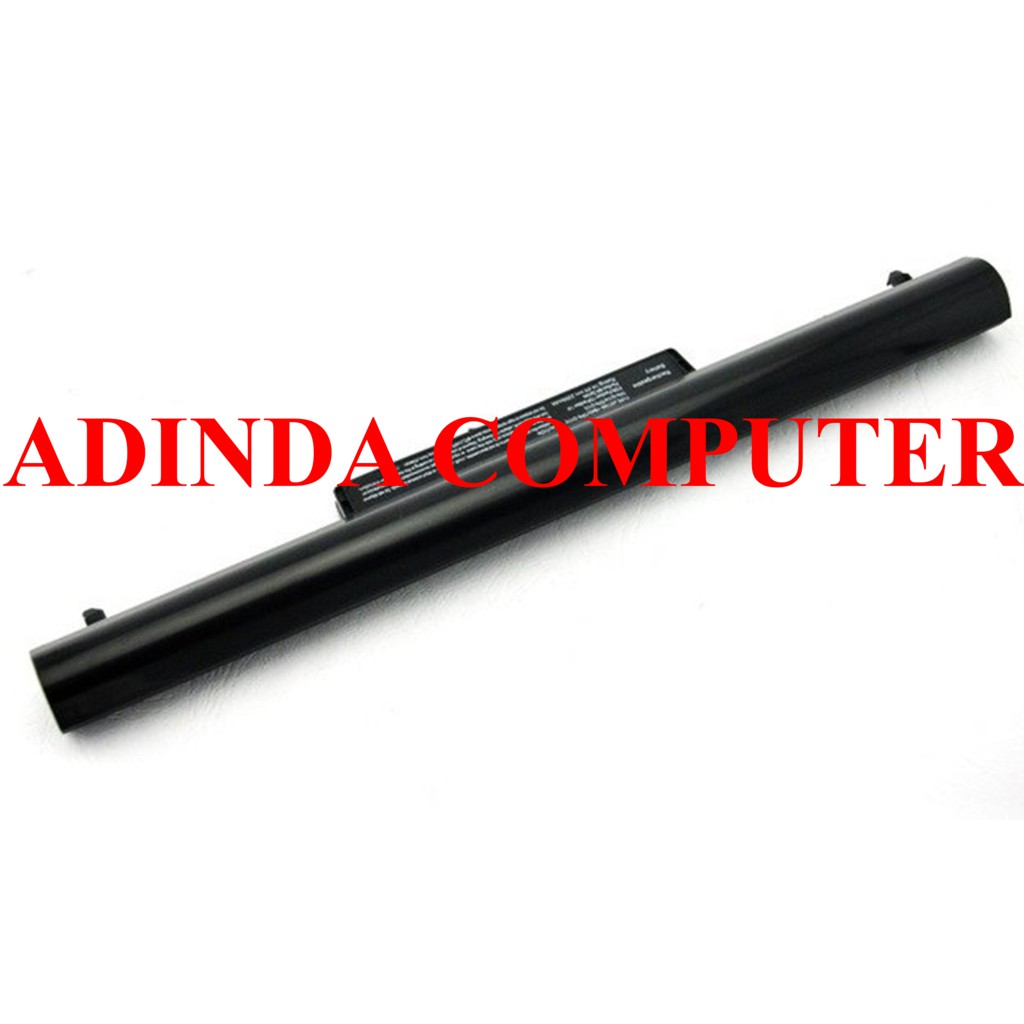 Baterai Hp SLEEKBOOK 14 14T 14Z-B000 15-B000 15-B100