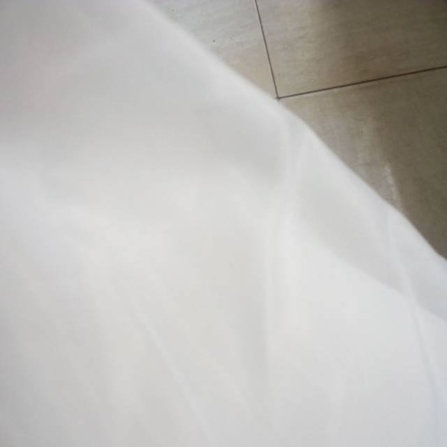 Kain Nylon Sieving Mesh 200#