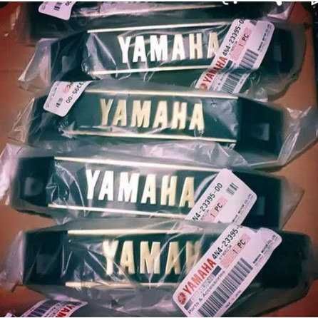 KUMIS RX KING + BREKET MODEL ORIGINAL