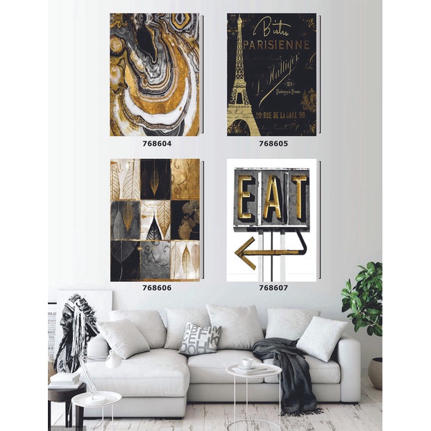 

Buku Tulis / Notebook / A5 Jepang - 119