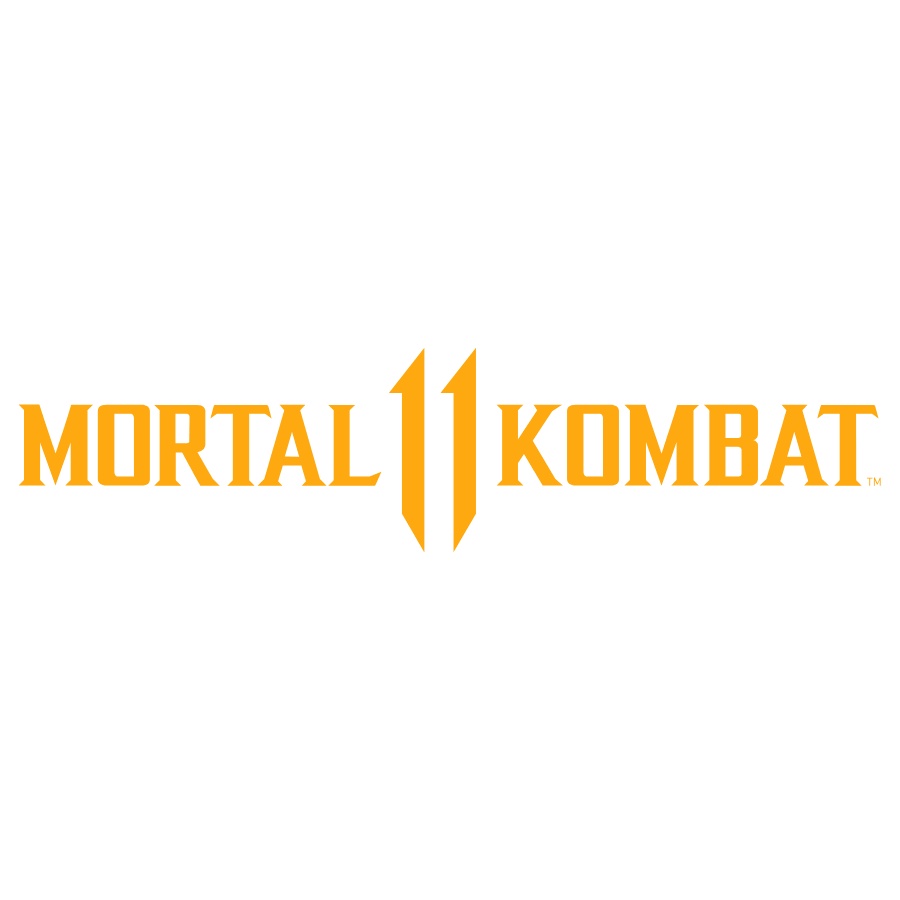 Mortal Kombat 11 Ultimate Edition PC Games