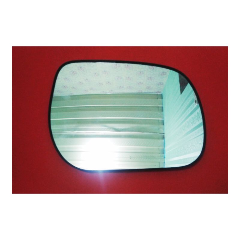 kaca spion cermin mobil Toyota rush terios luxio 2007 2008 2009 2010 2011 2012 2013 2014