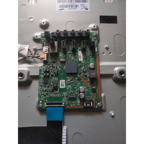 MB-mainboard-mobo TV SAMSUNG UA32J4003-UA32J4003AR
