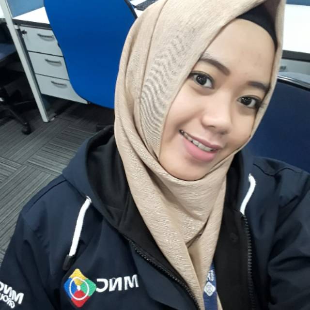 wiradewita