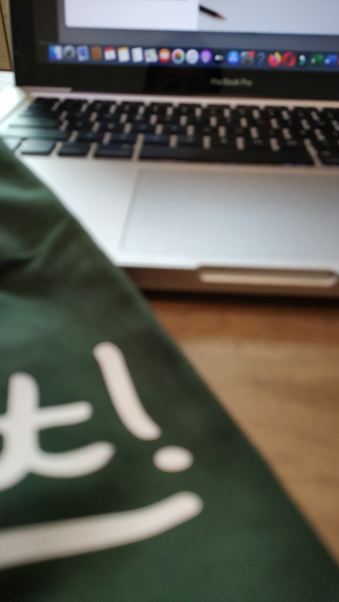 Obat Nyamuk Ampuh !!! 1 Botol Bubuk 300 Gr ( 300 Gram Bubuk Obat Nyamuk ) Pasir Ajaib Bubuk Lavender