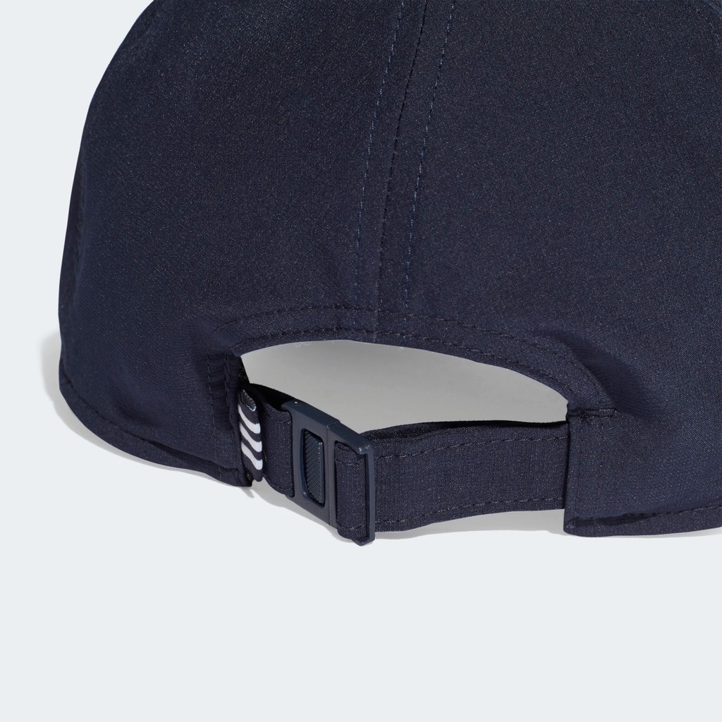 Adidas AEROREADY 4ATHLTS NAVY FK0883 Legend Ink Cap Topi Original