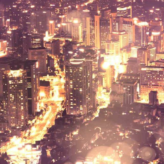 dederahmawatiisnzhxhsbshshba