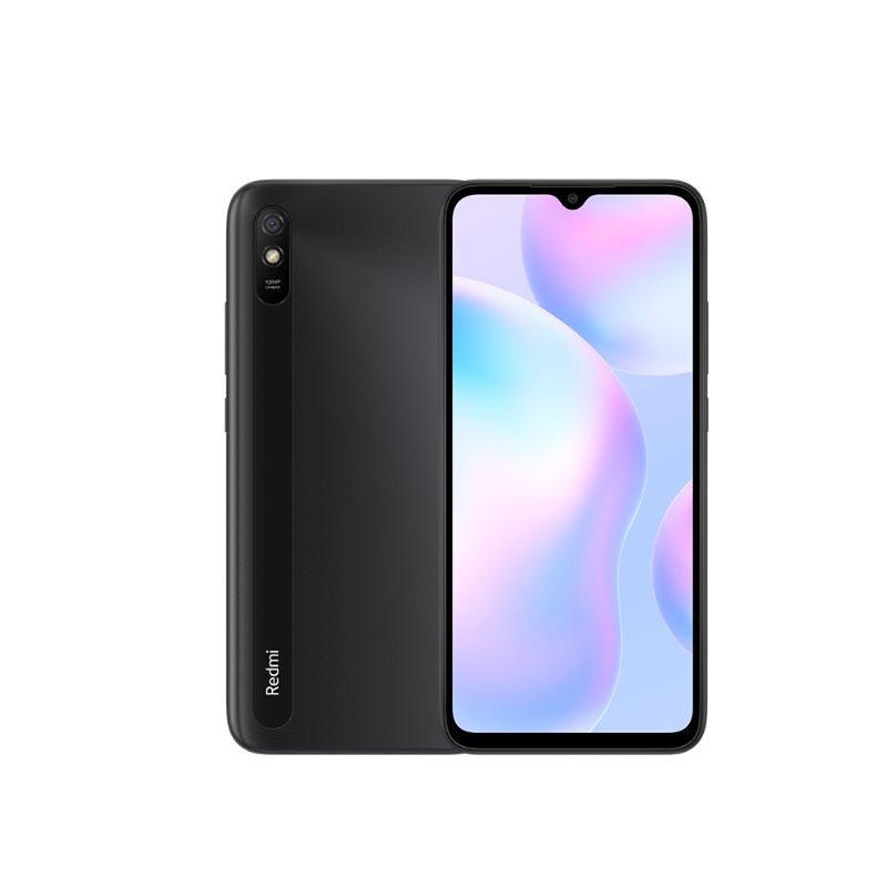 XIAOMI REDMI 9A 2/32