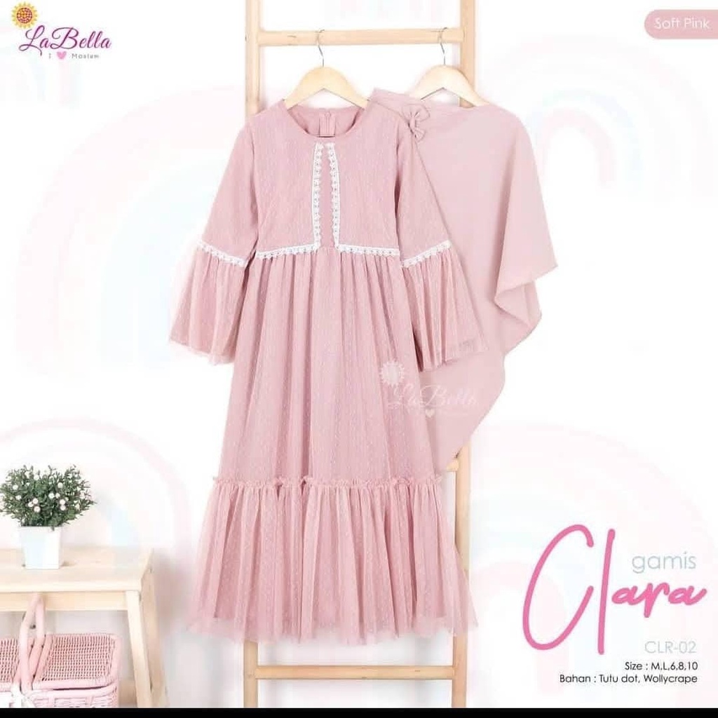 Diskon//Gamis Anak Modern Gamis Anak Import kekinian 2021  Gamis Anak Perempuan Terbaru 2021 Kekinia