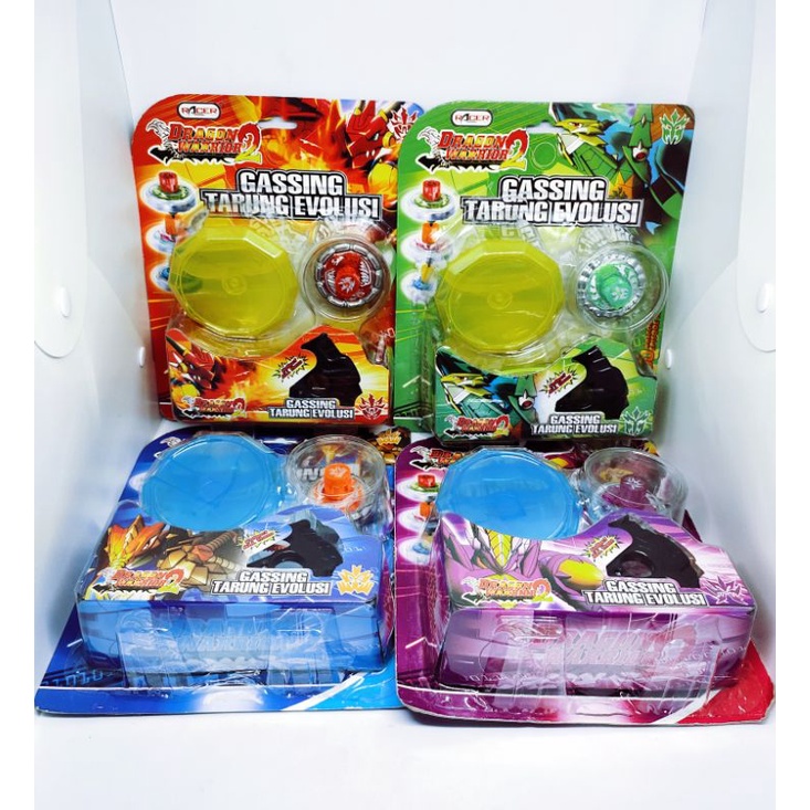 Gangsing tour Blade/ Gangsing BYBLEED/ Gangsing adu