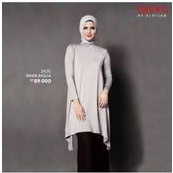 inner tunik dauky sale