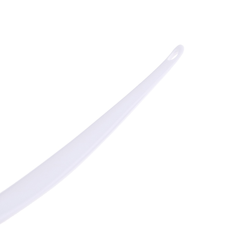 Brush Silikon Pembersih Komedo / Jerawat / Pori-Pori
