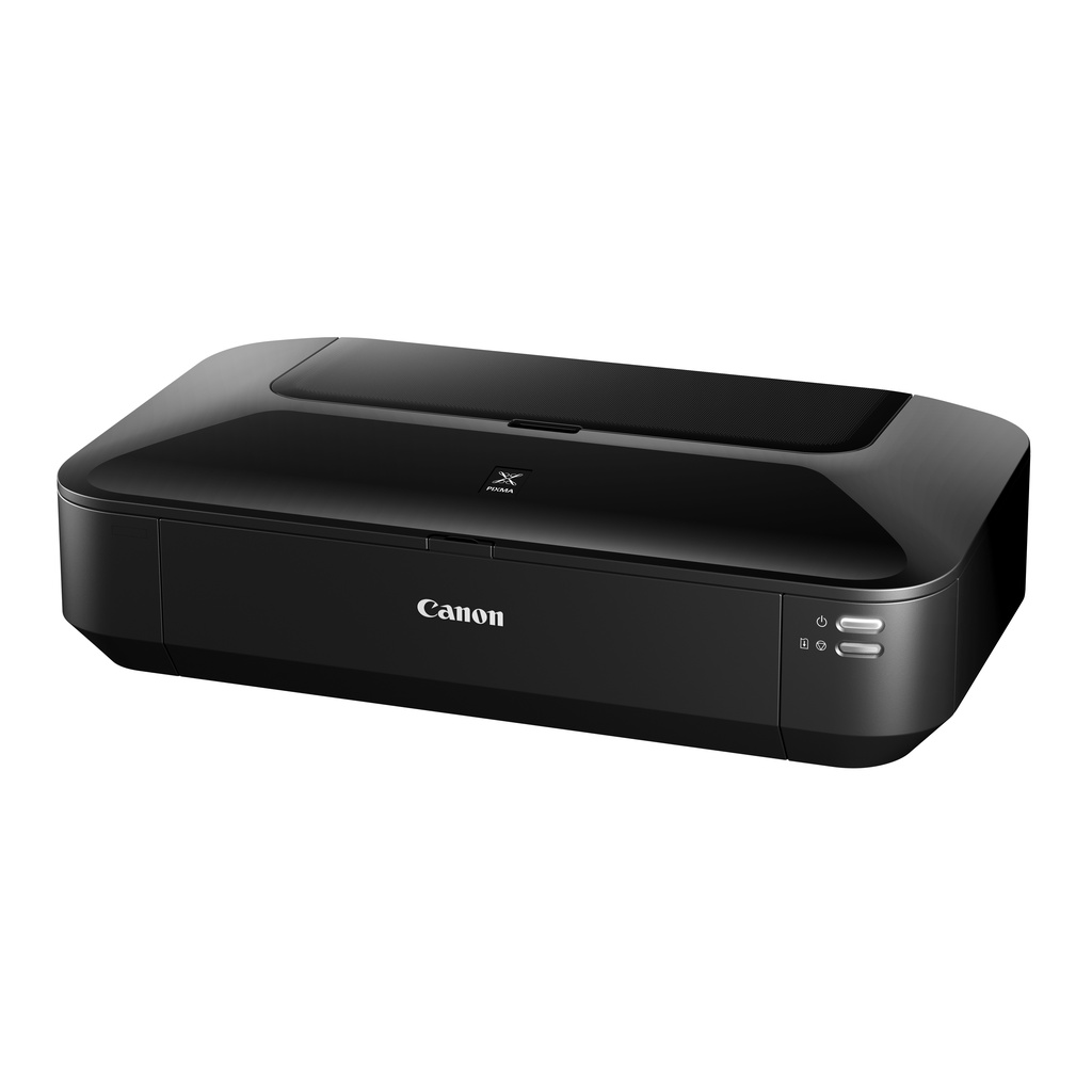 Canon Pixma iX6770 IX 6770 A3+ Printer