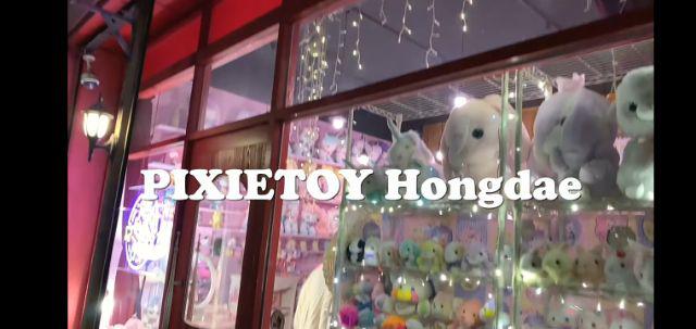 Kantong Plastik Vacuum Storage Bag 28x500cm 1 Roll