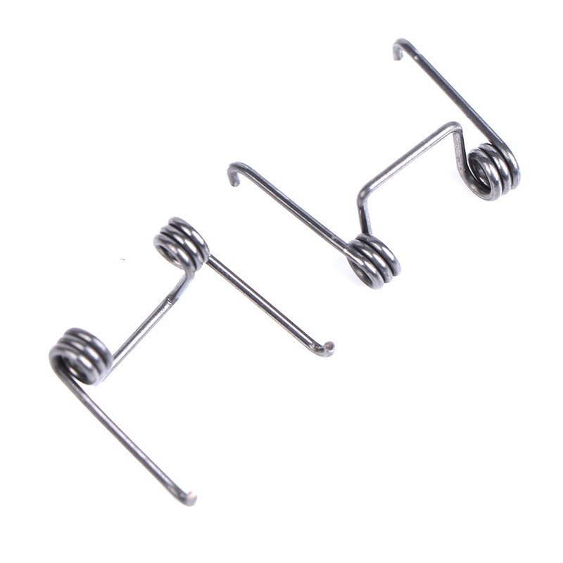 Klip Pengganti Untuk Alat Cukur Rambut Wahl Coldless 8591 / 8148