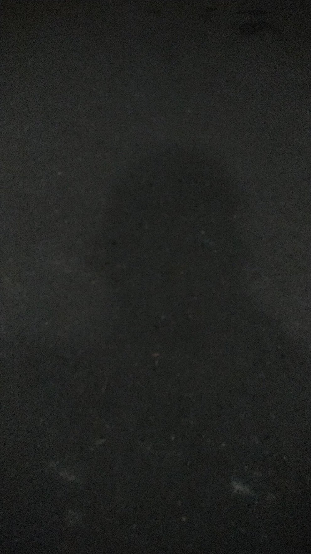 Rucika Vlok Tee Pvc 1 1/4 X 3/4 Aw / Tee Reducer Polos Tanpa Drat