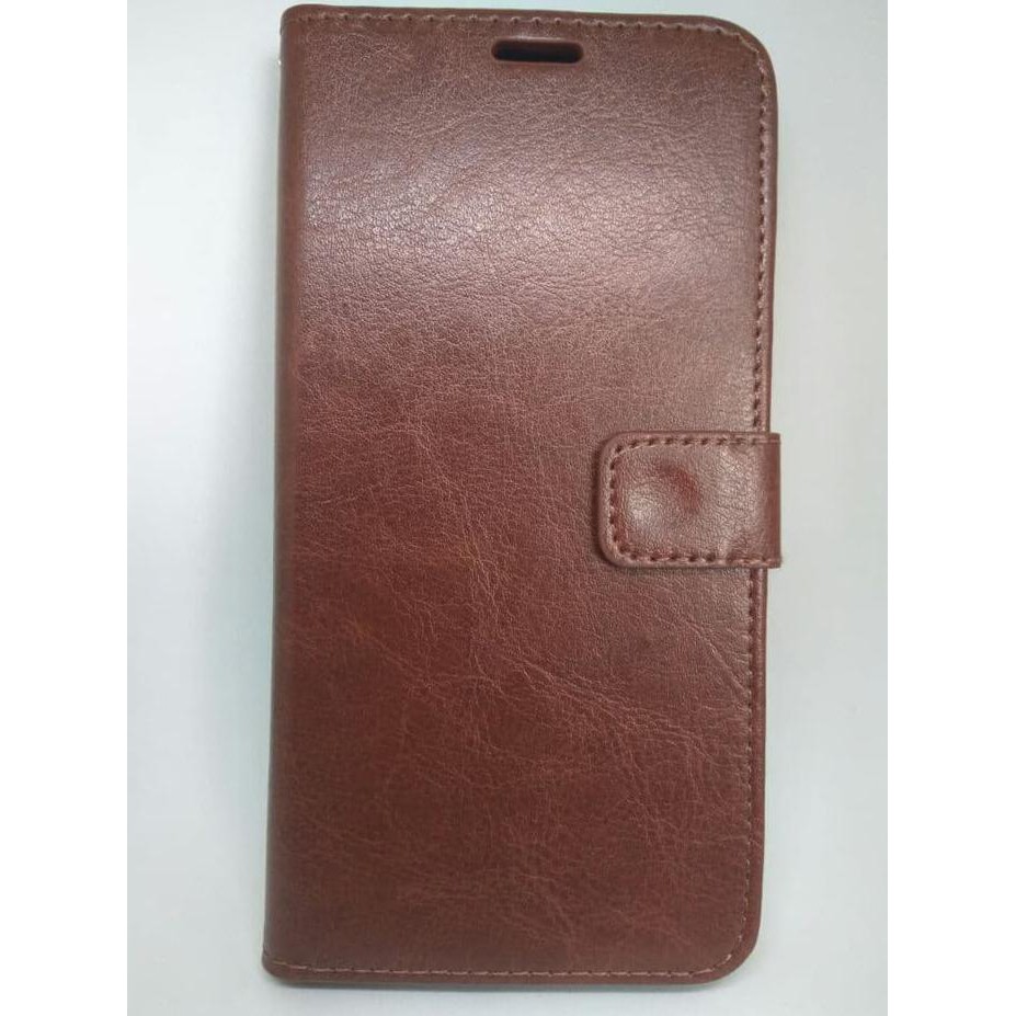 93+ Gambar Casing Hp Airbrush HD Terbaru