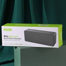 SPEKER ROBOT RB420 BLUETOOTH / TWS CONNECT