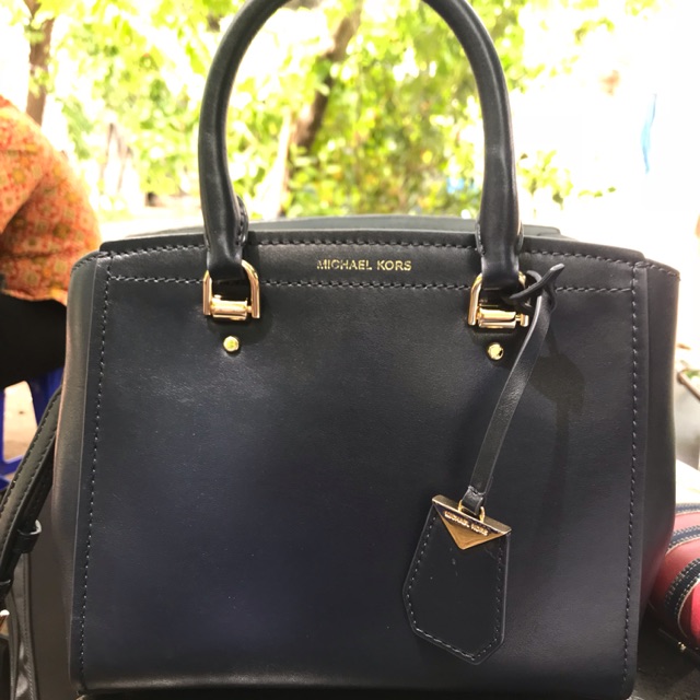 Jual Tas Michael Kors | Shopee Indonesia