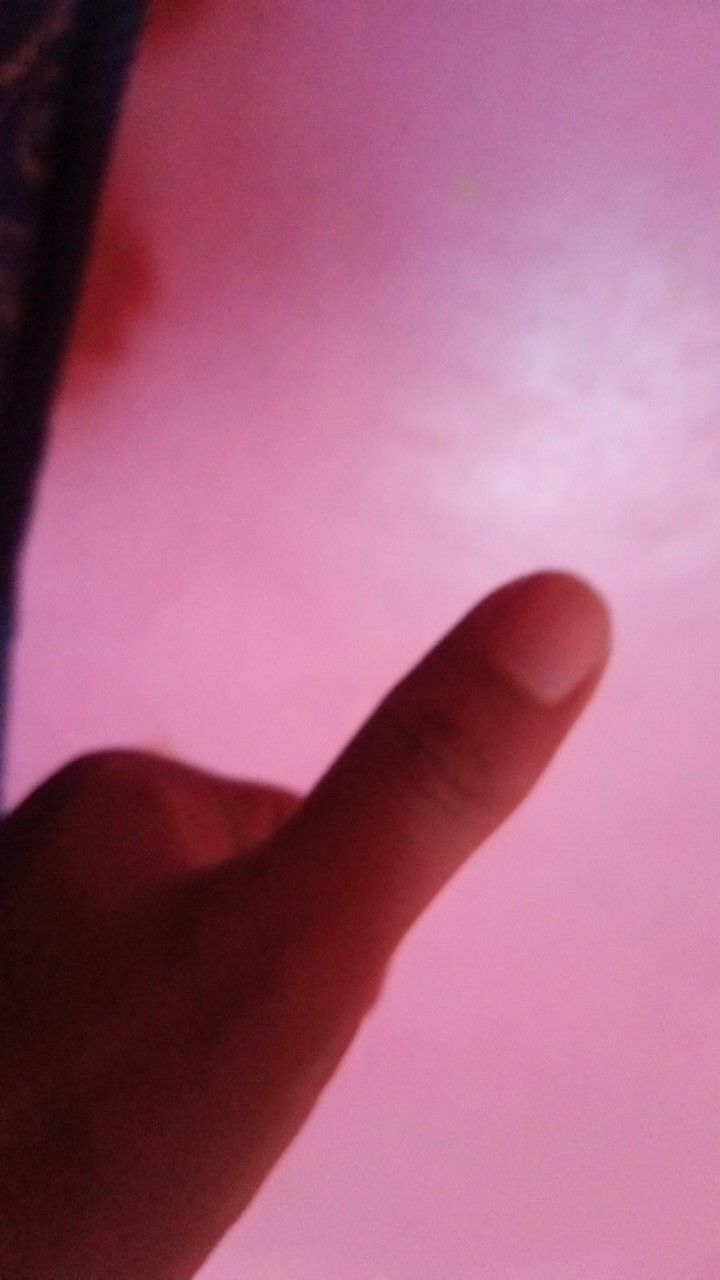 Promo Batik Couple Keluarga Sarimbit Sania Ruffle Batik Ori Ndoro Jowi Motif Rawa Hijau