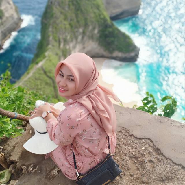 herasujimangusmayanti