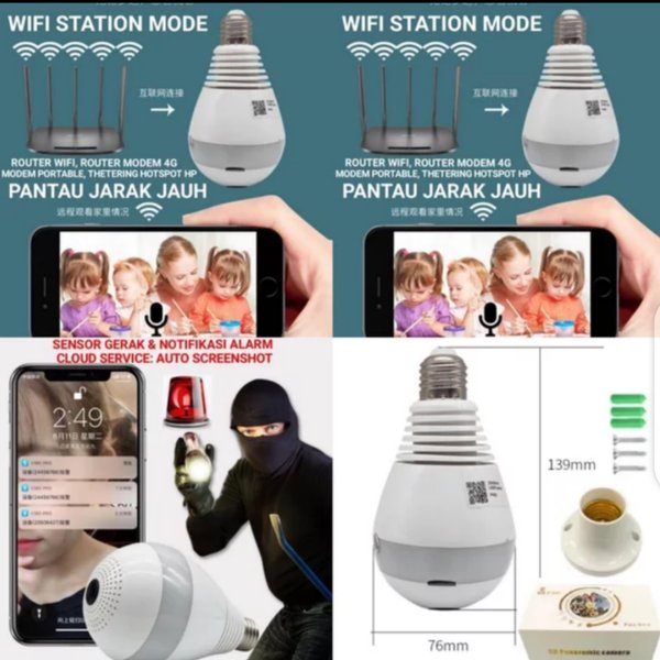 camera cctv android online dan offline pantau jarak jauh via ponsel .