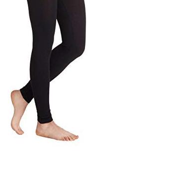 Bodies Sportswear Legging Mengkilat Lycra