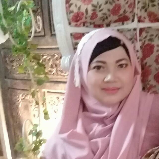 maesarosam