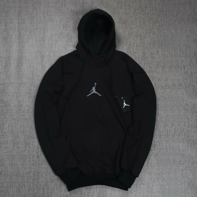 sweater hoodie jordan &amp; crewneck jordan