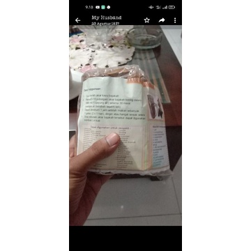 

kayu bajaka asli Maluku