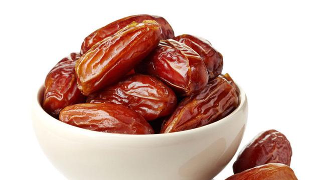 

Kurma Mesir Madu ASLI Kualitas Premium 500 gram Atau 1/2 kg Bisa Oleh-oleh Haji dan Umroh