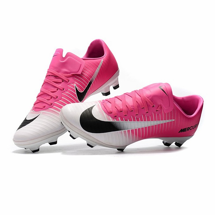 sepatu bola nike mercurial vapor xi fg