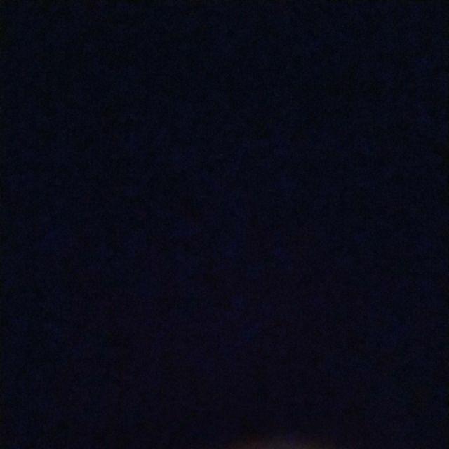 Grosir Seprei Homemade Motif Bunga Green Pink Murah Berkualitas