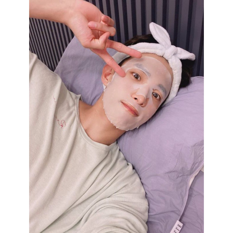 Album only seventeen