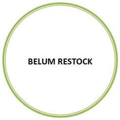 JANNETH BAG BY JIMSHONEY