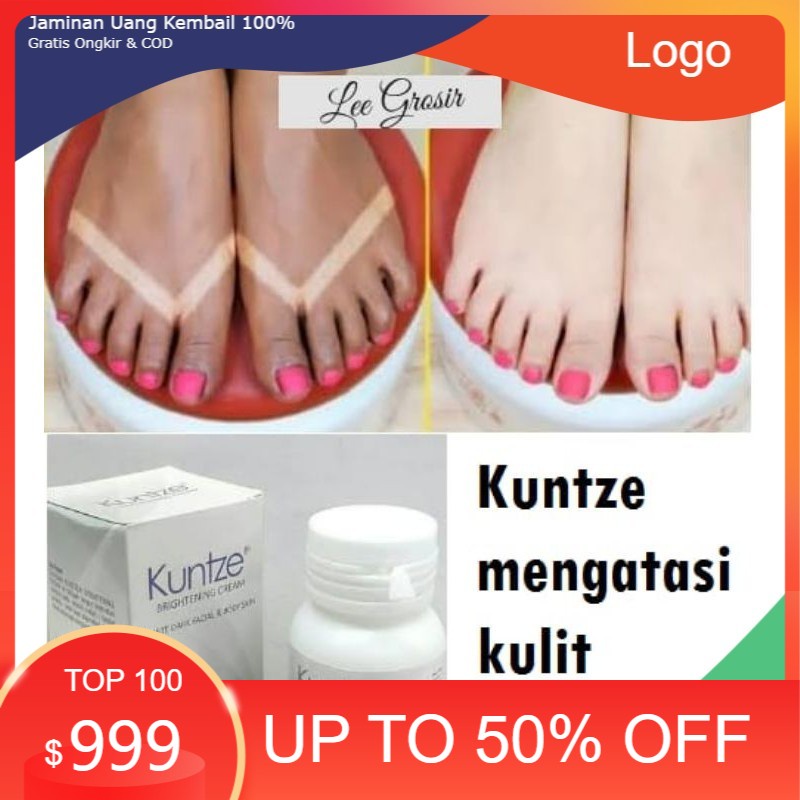 Bleaching Pemutih Badan Bpom Brigtening Ampuh Pemutih Kulit Lotion Pemutih Hb Pemutih Hb Racik