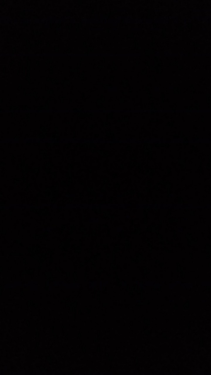 Kemeja Batik Anak Cowok Terbaru