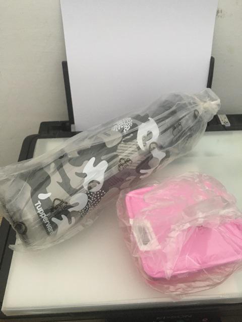 H2go Bottle Tumbler Dari Malaysia