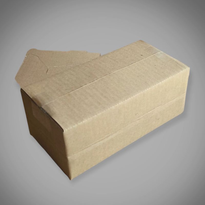 

tambahan kardus packing