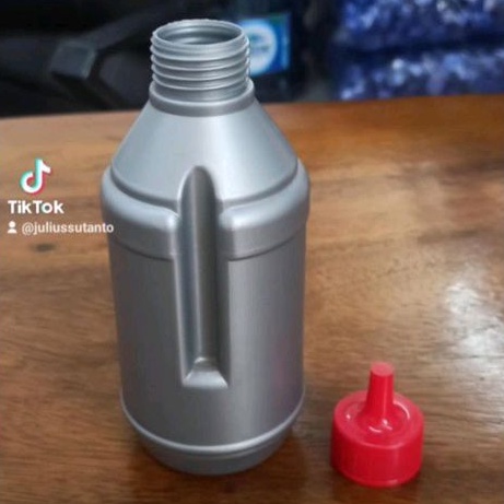 botol 350 ml botol cairan ban tubles