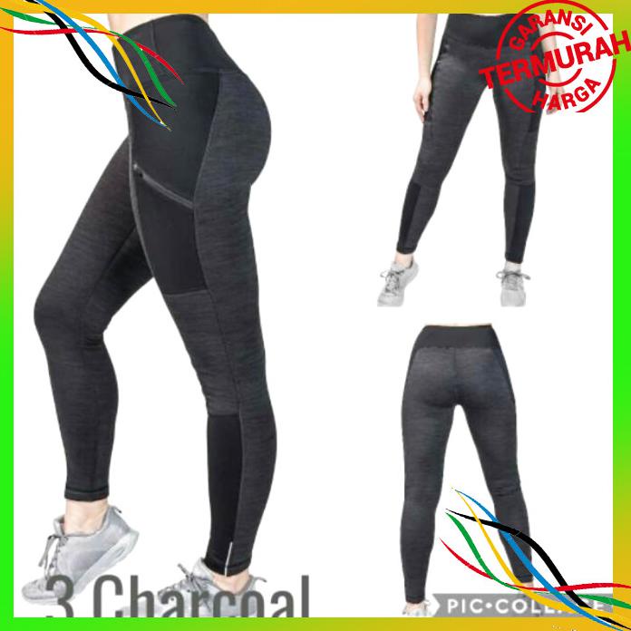 OLAHRAGA ACTIVE LIFE 90DEGREE SPORT FAUX LEGGING ORIGINAL BRANDED EXPORT BAYAR COD