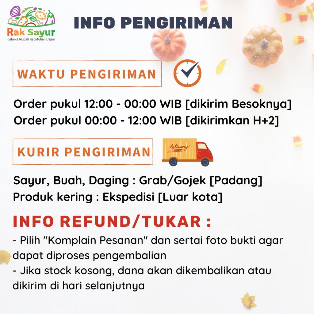 

NEW PRODUCT Hampers Parcel Buah Segar 4-8kg Berbagai Acara Lebaran Kado Jenguk Hantaran Gift Box