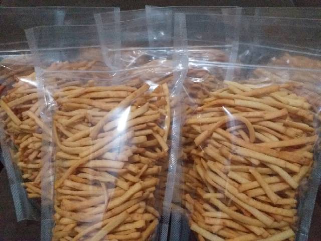

Cheese Stick HOMEMADE PREMIUM (500gr)❤❤❤