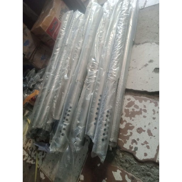 AS UTAMA POLISHER ICHI N70 N 70 Original import DAMIJI