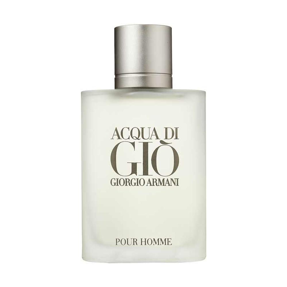 Parfum pria original ACQUA DI GIO tester