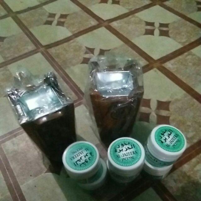 Mabkhoro/mabkhara-perapen-tempat Bakar Gahru-kayu Jati